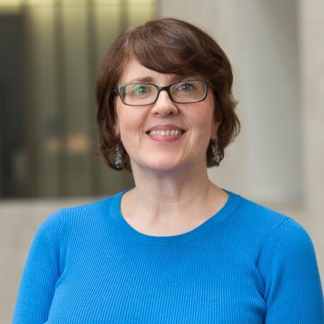 faculty-ann-corriveau