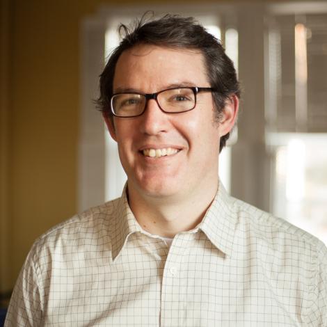 faculty-jesse-lonergan