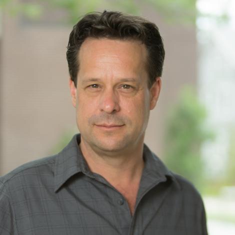 mfa creative writing boston faculty-kevin-prufer