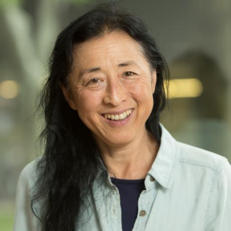 faculty-kyoko-mori