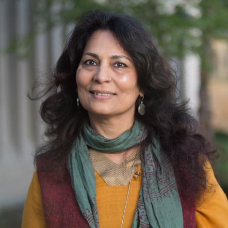 faculty-meenakshi-chhabra