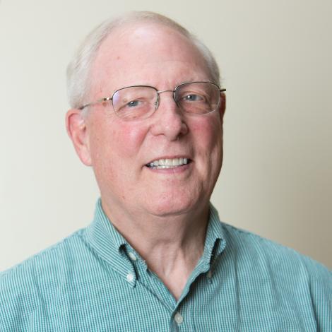 Michael Thibodeau