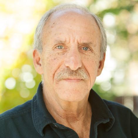 Rick Reinkraut