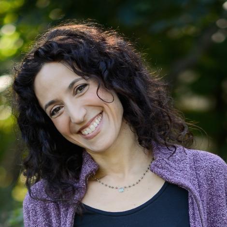 mfa creative writing boston faculty rachel kadish