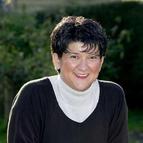faculty-mariana-funes