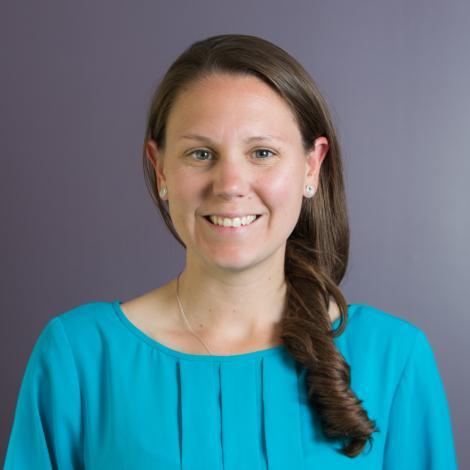 Susanne Carter