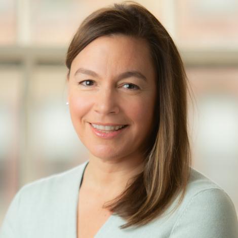 dana dober