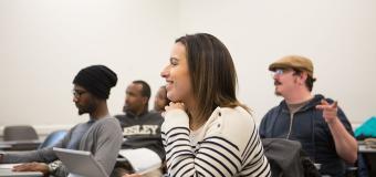 LCAL-students-in-class