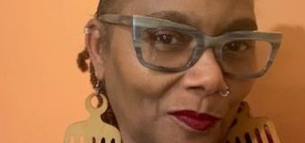 Headshot of Bonita Lee Penn