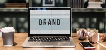 Brand Marketing Strategy 