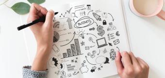 Business Intelligence 