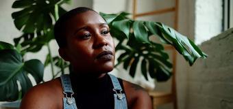 Candice Iloh photos
