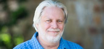 Headshot of Andrew Olendzski