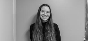 Nicole Martone photo