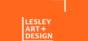 Subbrand mark for the college of art and design