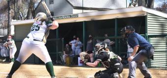 ilana-zack-catching-in-a-game