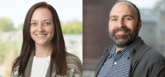 brooke-eisenbach-and-Jason-Frydman