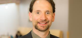 David Nurenberg