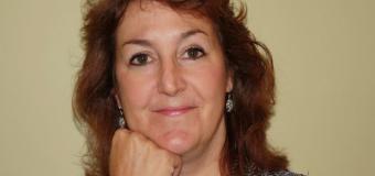 Faculty Lisa Donovan