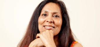 Professor Meenakshi Chhabra