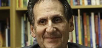 Sal Terrasi in office