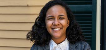 Gihanah Seb-Di Dio headshot