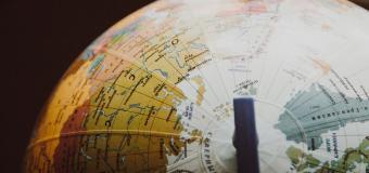 Globe