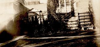 wolfords home