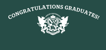 Lesley Seal Commencement Zoom Thumbnail (small)