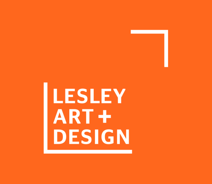 Subbrand mark for the college of art and design