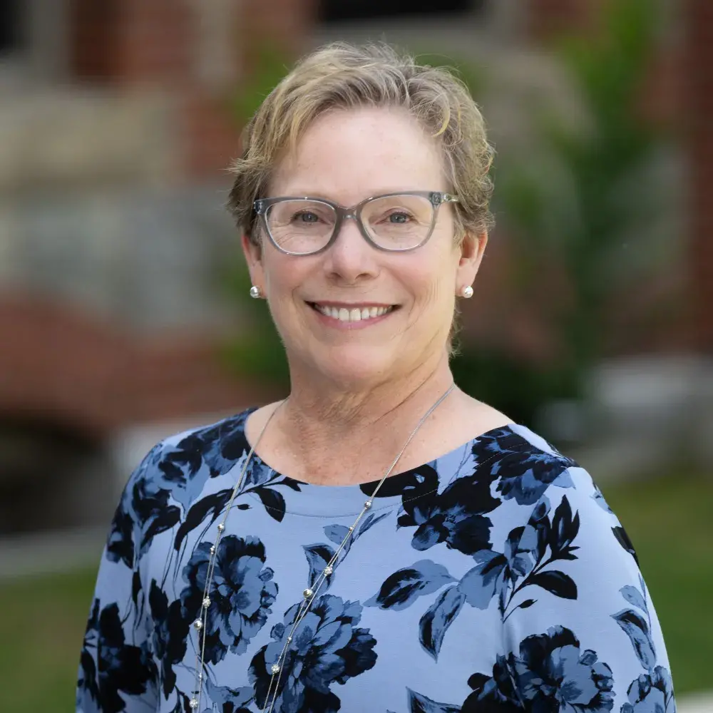 Brenda L. Ketner