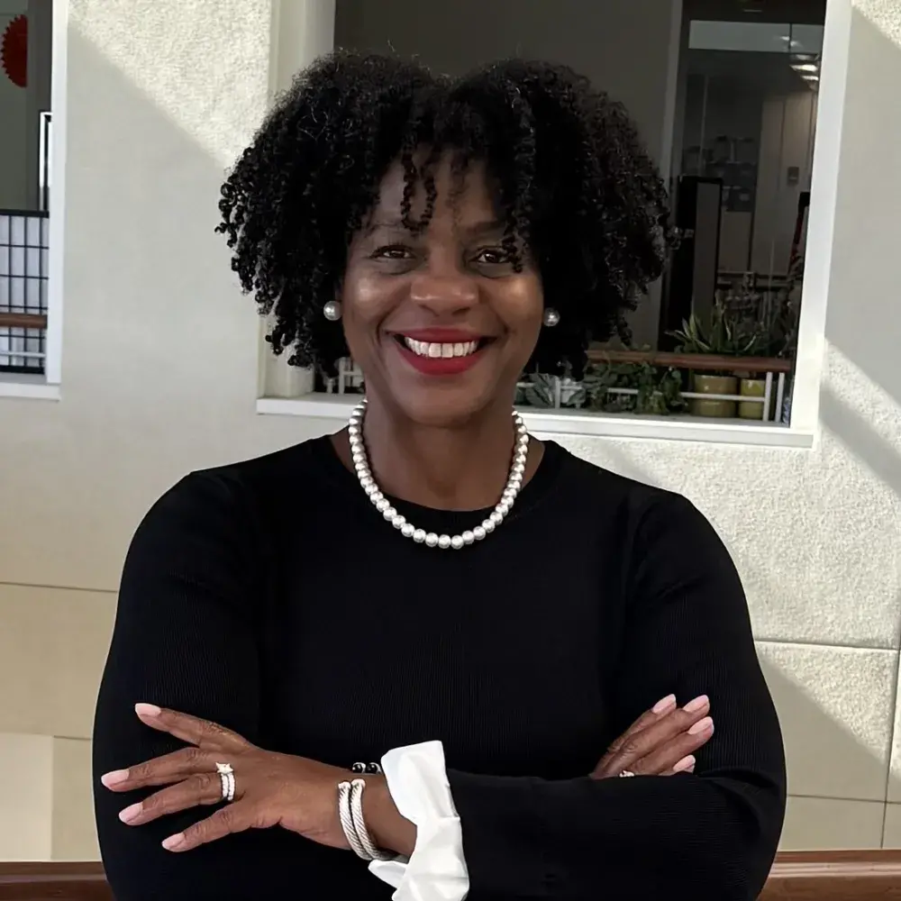 Elaine Gatewood