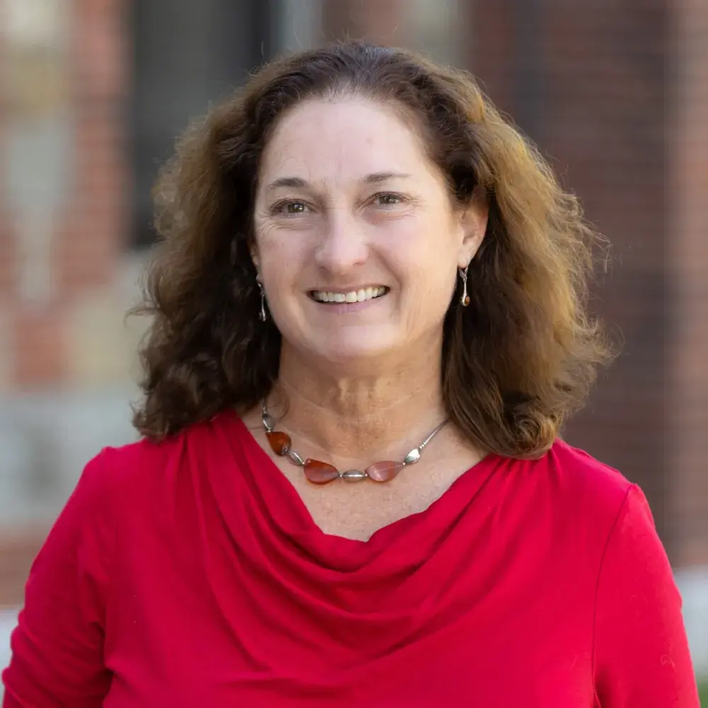 Raquel Chapin Stephenson