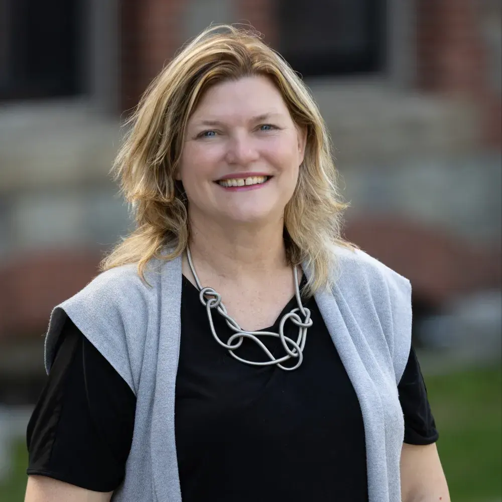 Kristina Lamour Sansone