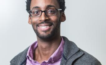 brandon jones