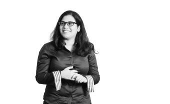mfa creative writing boston sara farizan