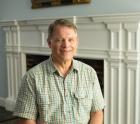 Richard Biehl mindfulness alum