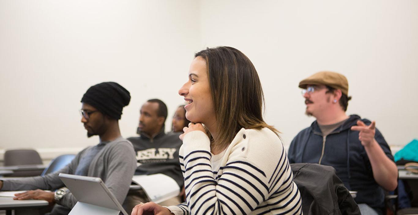 LCAL-students-in-class