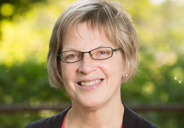 deb kocar admissions staff
