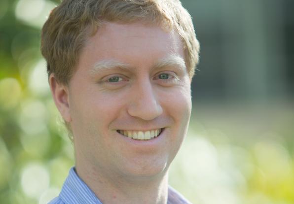 erik gullard undergraduate admissions 